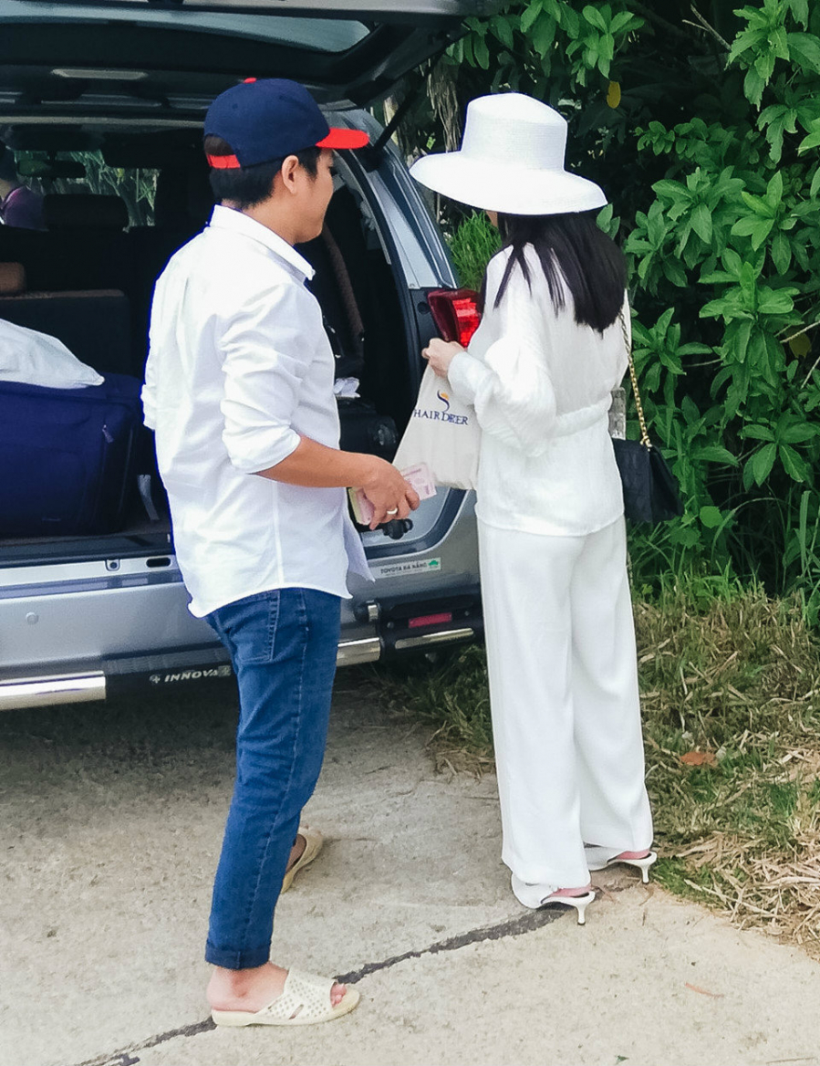 nhaphuongtruonggiang_zing_17-1451.jpg