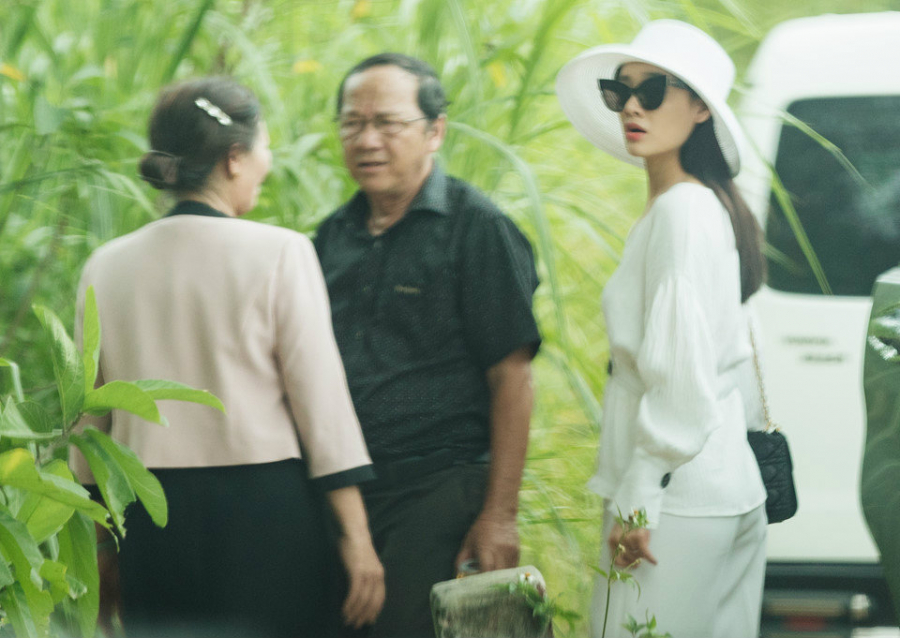 nhaphuongtruonggiang_zing_18-1451.jpg