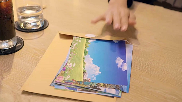 HTV2Photos-Gao-Nep-Gao-Te-Tap-49-13