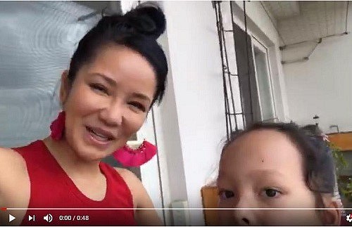 thuc-hu-hong-nhung-xuong-sac-vi-suy-sup-hau-ly-hon-chong-tay-f369d0