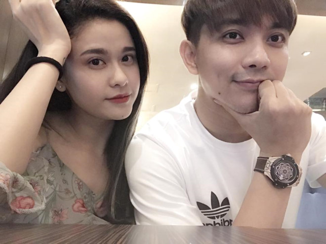 Nhiều người nuối tiếc cho cuộc hôn nhân Tim - Trương Quỳnh Anh.