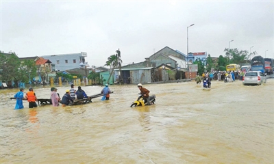 thoi tiet ha noi 1- phunu