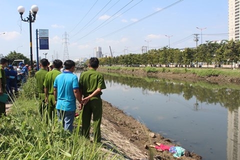 thanh nien giat ban gai 1