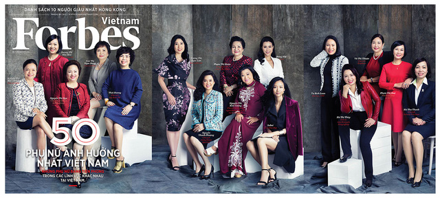 forbes-cong-bo-danh-sach-50-phu-nu-co-tam-anh-huong-nhat-viet-nam-1