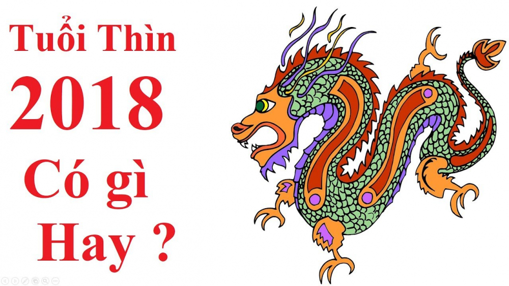 tuoi-thin