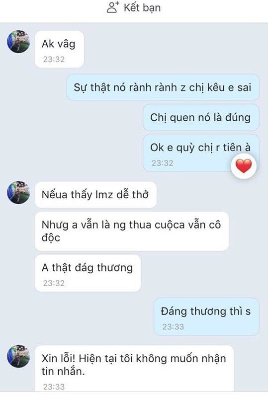 phan-boi-11