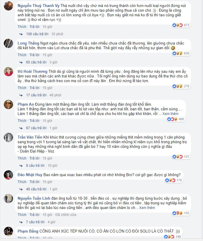 phan-boi-2