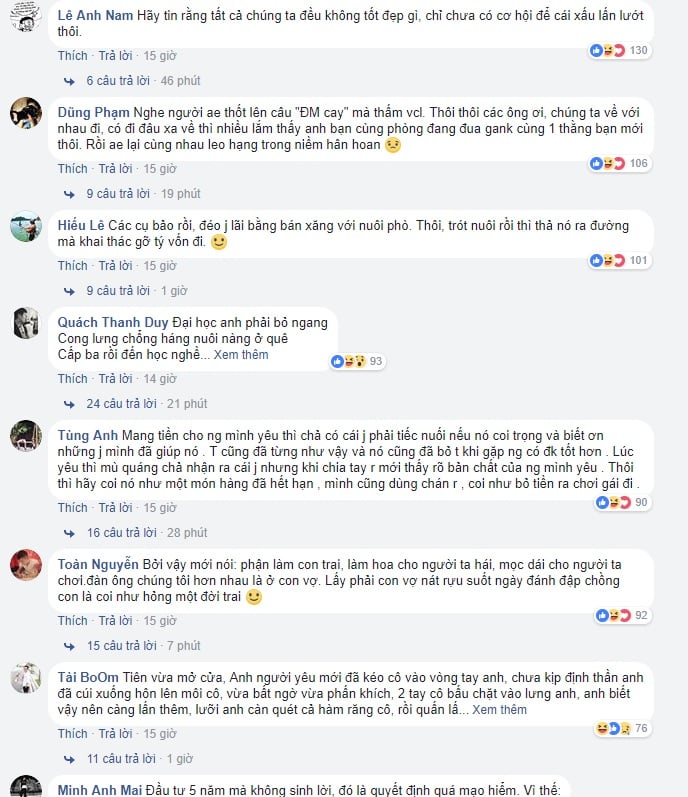 phan-boi-3