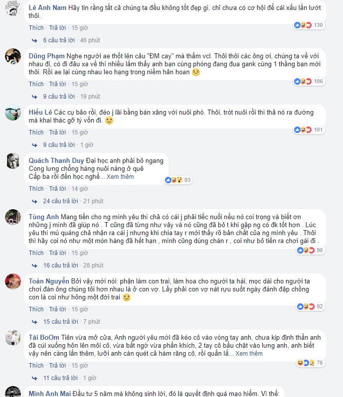 phan-boi-3