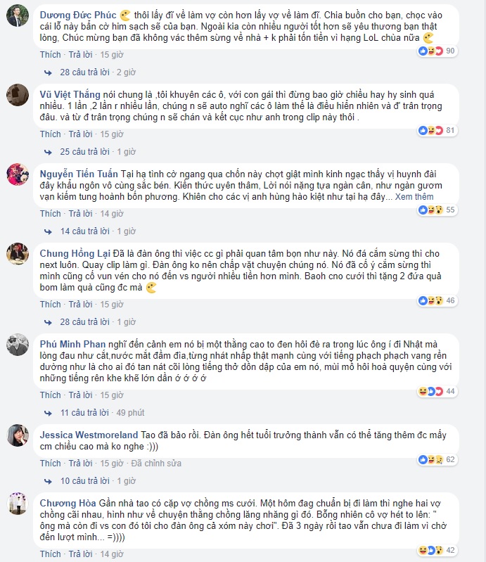 phan-boi-4