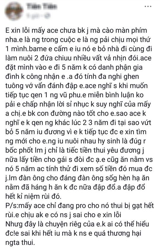 phan-boi-7