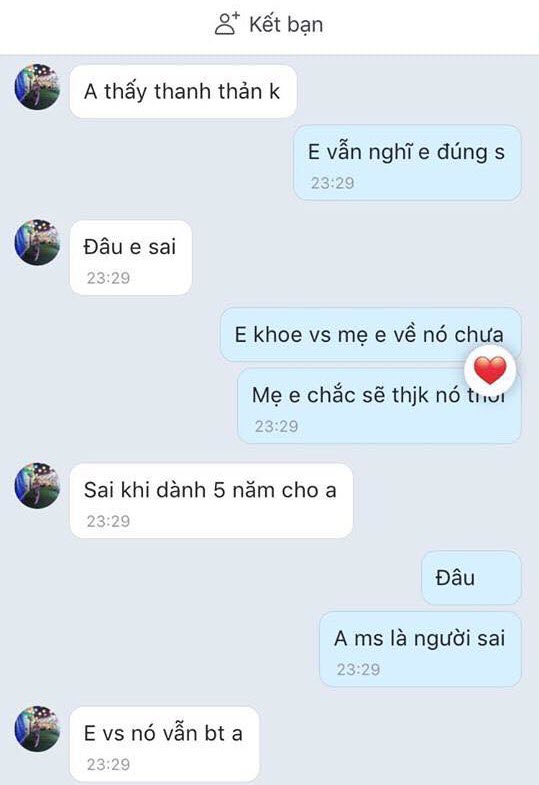 phan-boi-8