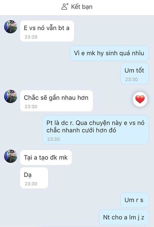 phan-boi-9