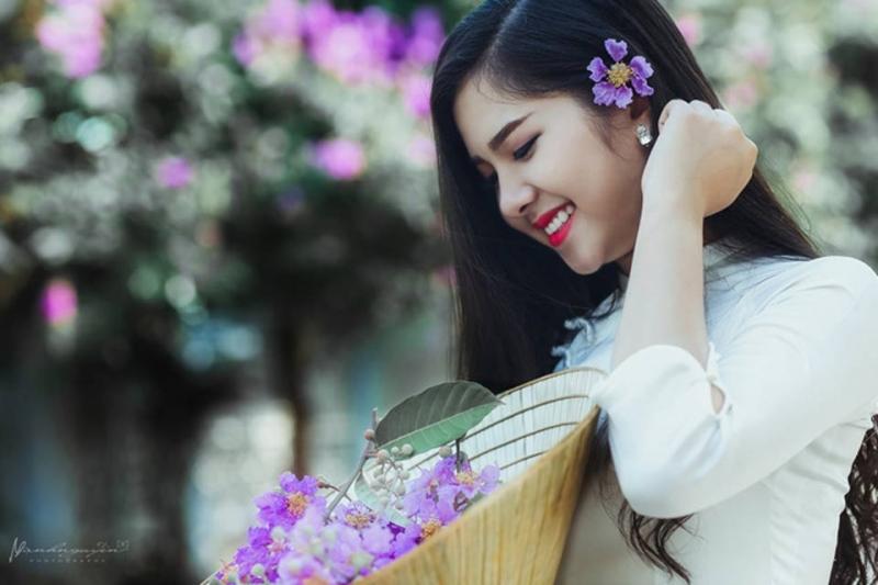 con-giap-2