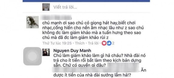 duy-manh 2