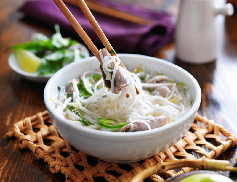 thanh-pho-am-thuc-cua-the