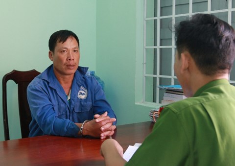 vu-nguoi-phu-nu-bi-sat-hai-chat-tung-khuc-goi-trong-bao-tai-vo-nghi-pham-cung-giup-chong-giau-xac-nan-nhan-phunutoday.vn
