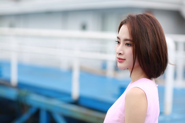 angelaphuongtrinh