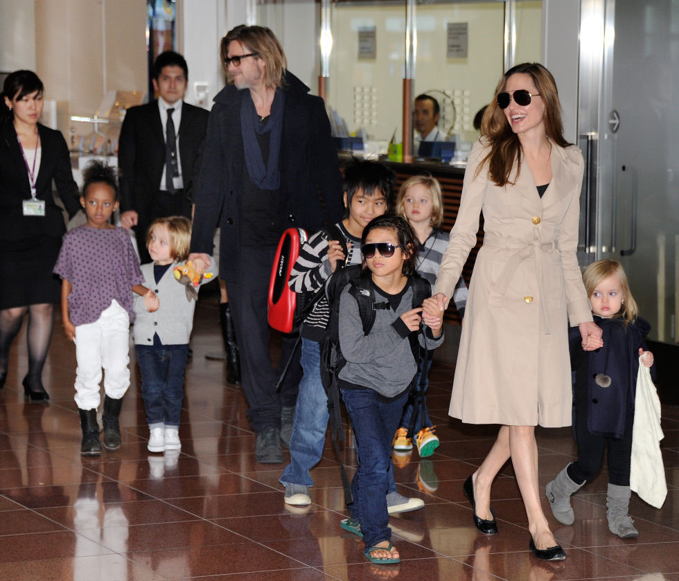 jolie2