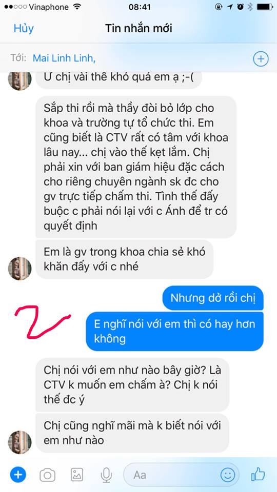 bangchung2