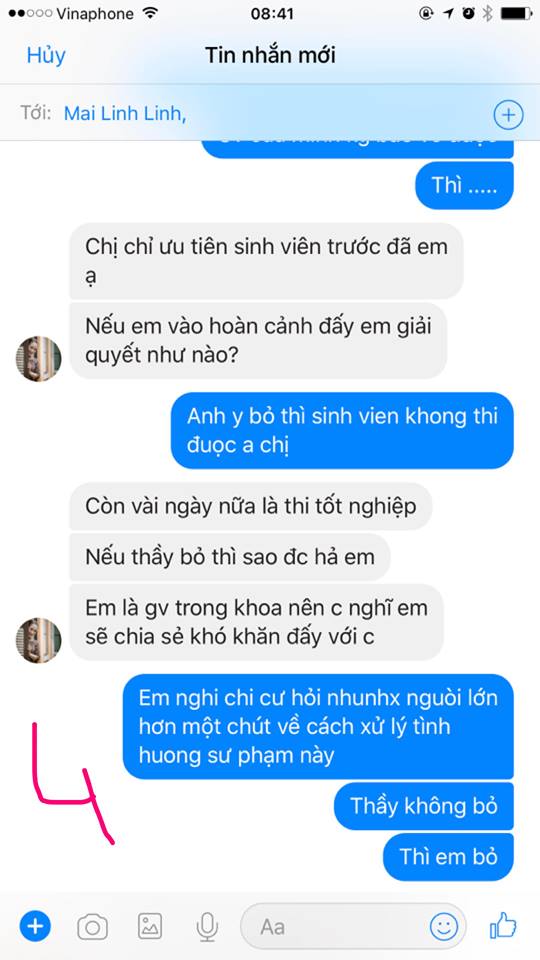 bangchung4