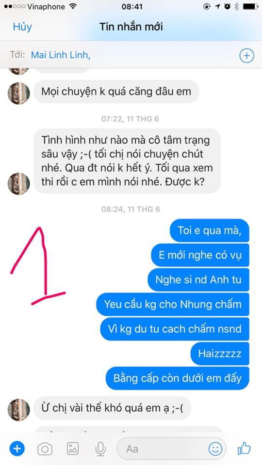 bangchung1