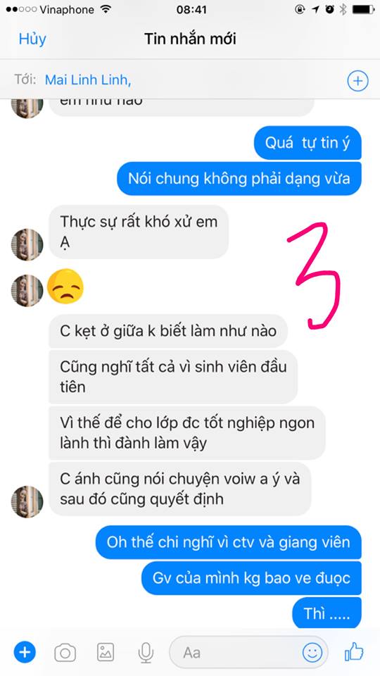 bangchung3