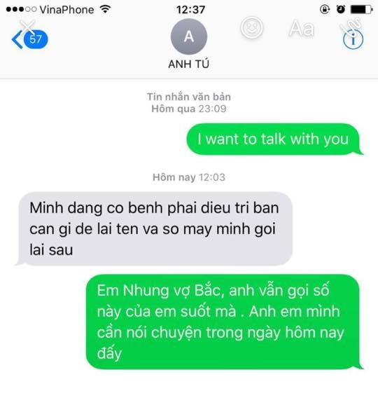 xuanbac1