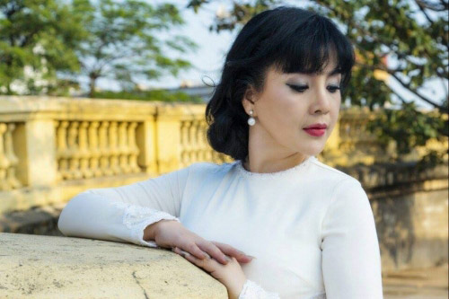 lanhuong