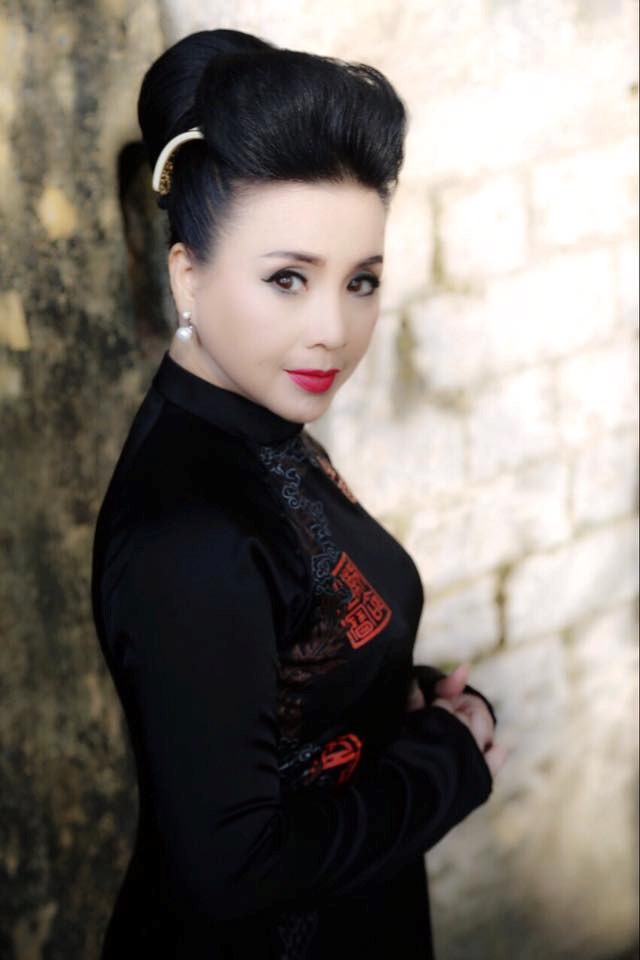 lanhuong1