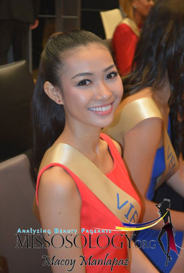 hoahau1.phunutoday.vn