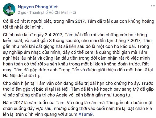 mytam1.phunutoday.vn