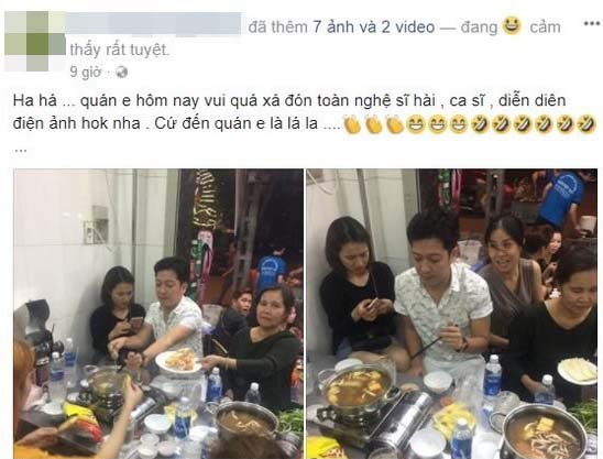 nhaphuong1.phunutoday.vn
