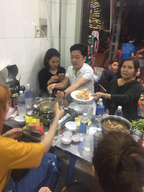 nhaphuong2.phunutoday.vn