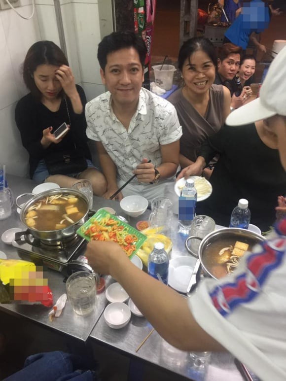 nhaphuong4.phunutoday.vn