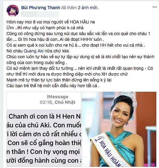 phuongthanh1.phunutoday.vn