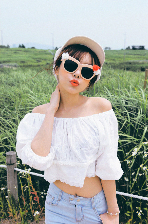 offshoulder2-fc6c1-1514.jpg