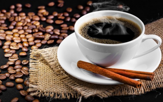 banner-2-555x350