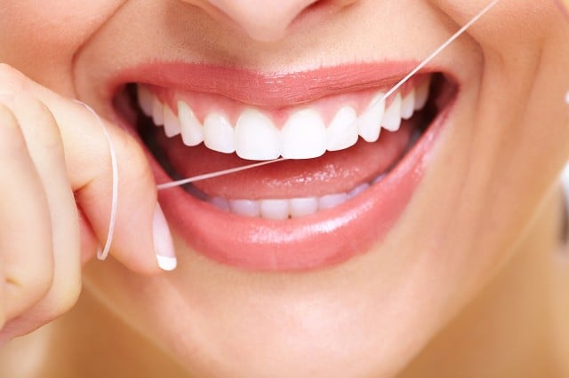 Kết quả hình ảnh cho ngăn ngừa bệnh sâu răng