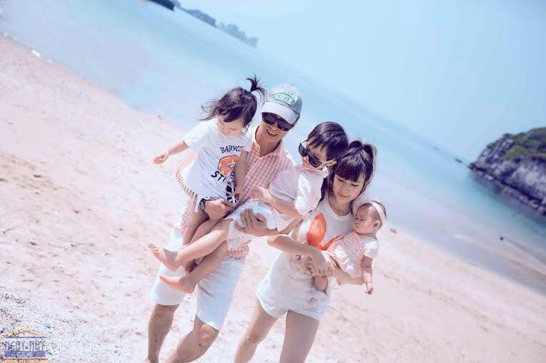 ly hai6