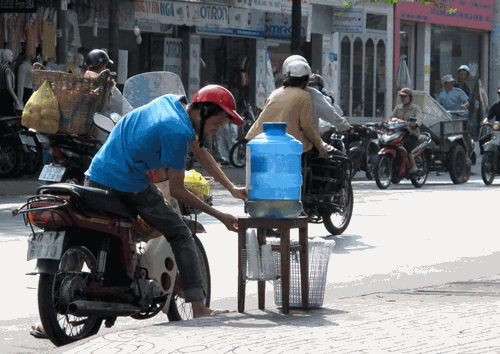 Mô tả ảnh.