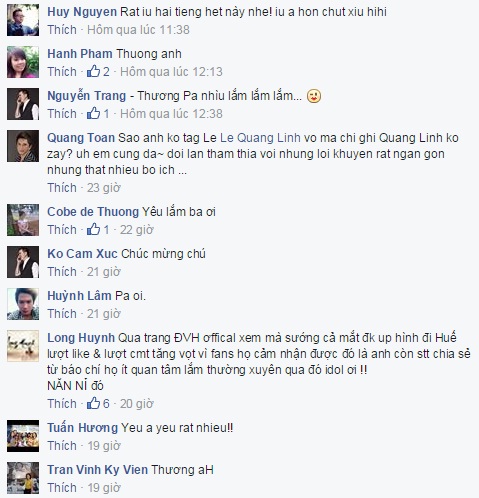 dam vinh hung phunutoday2