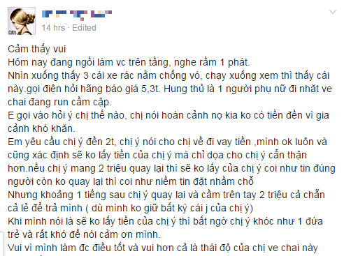 Mô tả ảnh.