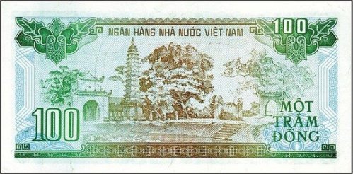 Mô tả ảnh.