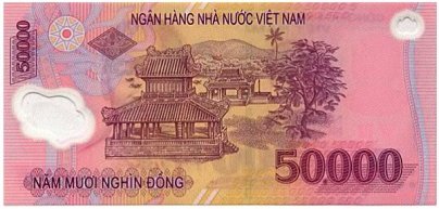 Mô tả ảnh.