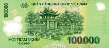 Mô tả ảnh.