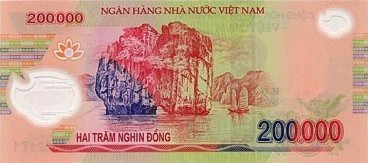 Mô tả ảnh.