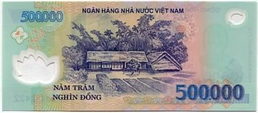 Mô tả ảnh.