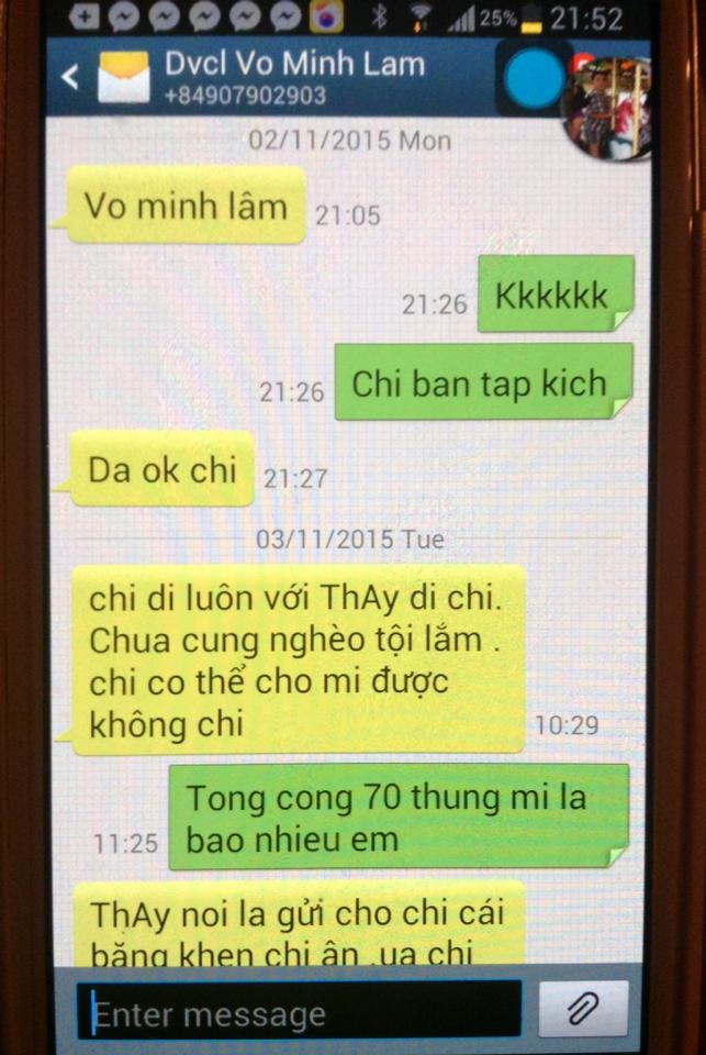 thuy nga phunutoday1