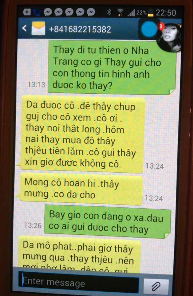 thuy nga phunutoday5